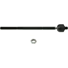 EV405 Tie Rod End