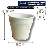 Zoom IMG-1 leonardo luxury home design set Zoom IMG-1 leonardo luxury home design set