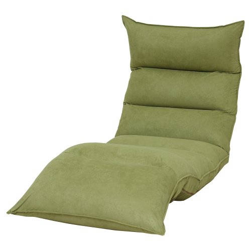 LOWYA E ֎q ֎q\t@[ l| RpNg NCjO nCobN  [WTCY \tgn I[u