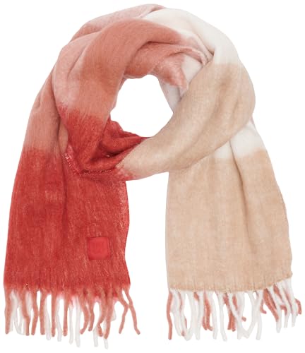 HUGO Elyza_46*200 10275579 01