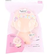 Amazon.co.jp: 清原(KIYOHARA) 推しぬい ぬい の ボディ M 横10cm×縦