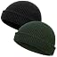 2-black, Army Green