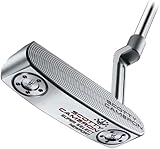 Scotty Cameron
