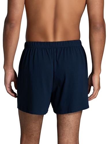 Fruit of the Loom Boys' Tag Free Cotton Boxer Briefs4