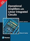 Operational Amplifiers with Linear Integrated Circuits