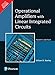 Operational Amplifiers with Linear Integrated Circuits