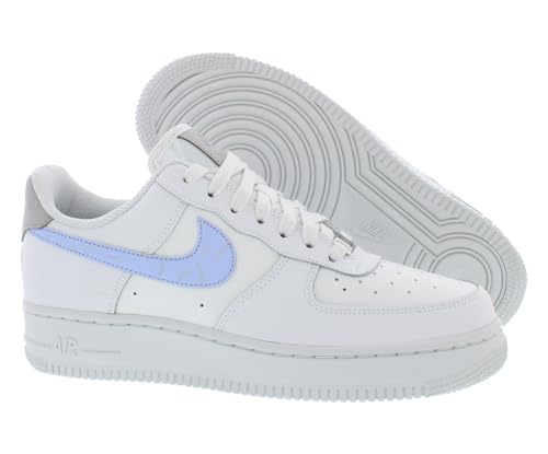 Image of Nike Air Force 1 Women's Shoes
