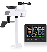 Amazon | Moongiantgo 爬虫類加湿器 ミストシステムセット 止水弁付 液