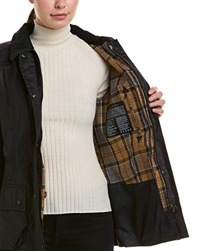 Consejos y comparativas para Comprar Gorra barbour los más recomendados. 6 Imagen adicional