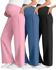 Pink, Royal Blue, Black