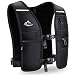 Gilet RS Hunting multi-tasche con striscia riflettente - Attenti Hunt