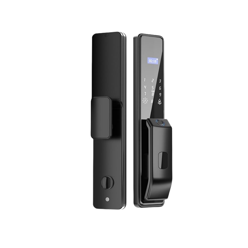 希少☆約B2サイズ コズエンタペストリー スターダムくじB賞 希少☆約B2サイズ コズエンタペストリー スターダムくじB賞