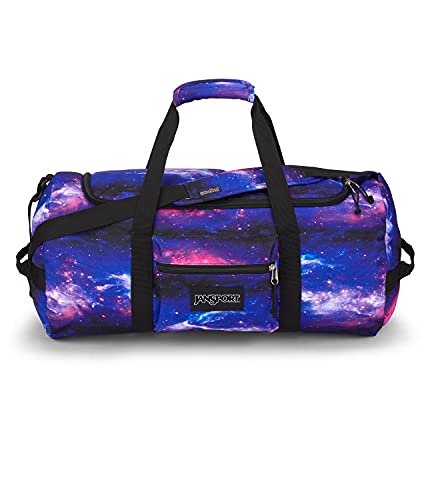 JanSport Superbreak Away Duffel 60l