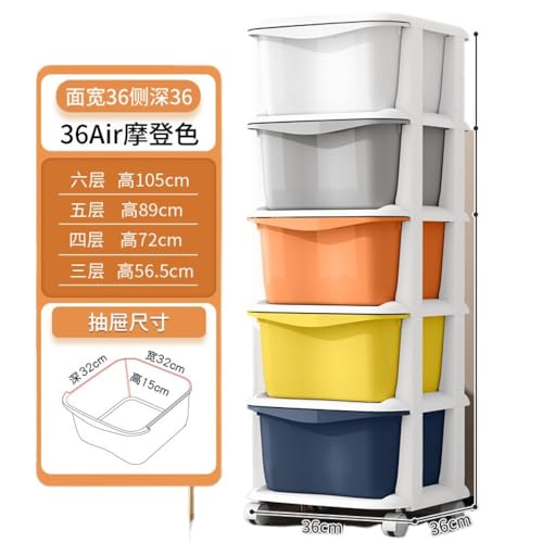 Angoda Ԏ[{bNX o[I @\[P[X vX`bN LX^[t ړe ω׏d gȒP hoh [eʖLx oX[Y iz\ ȃXy[X݌v  q  ߗ G Hi pi 