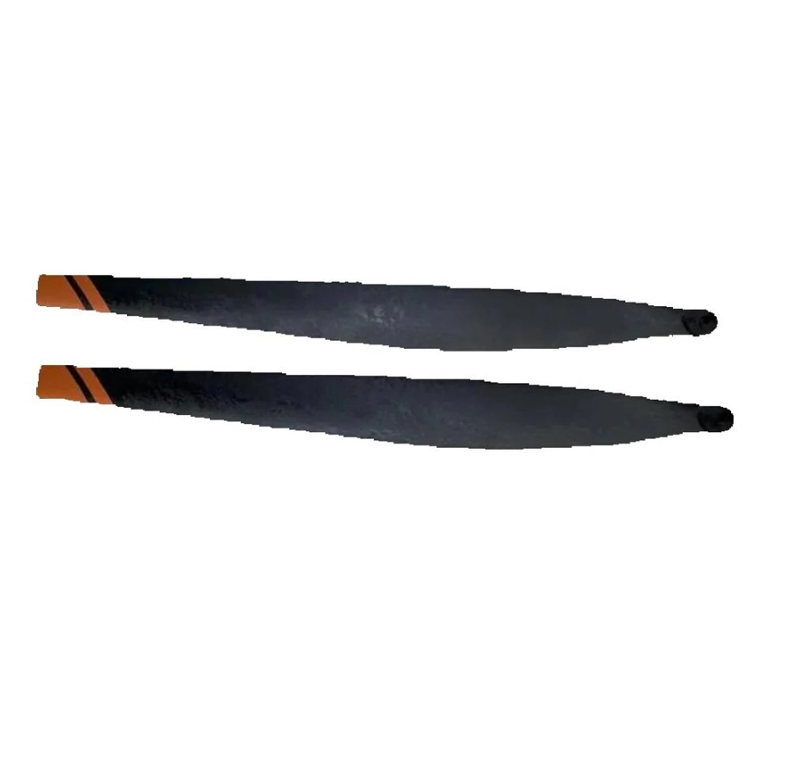 Compatibile con Agras, Blade U-CCW U-CW, T40 T20P