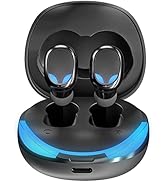 Small manufacture image 12