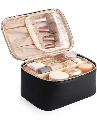 JUNENTER spCNAbvobO |[^u 킢U[ RXobO ^ CNAbvobO CNAbvP[X I[KiCU[ gC^[obO  ̎qp nhƎO\Ȏd؂t (sN)(Black)