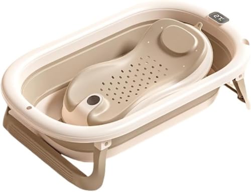 Barino xr[oX ܂ݎ oX Ԃ LbY C  VN qpi O-8΂ɓKp vt y ȃXy[X [e  VN{oX^uX^h V c (oX^u+oXbN,R[q[F)