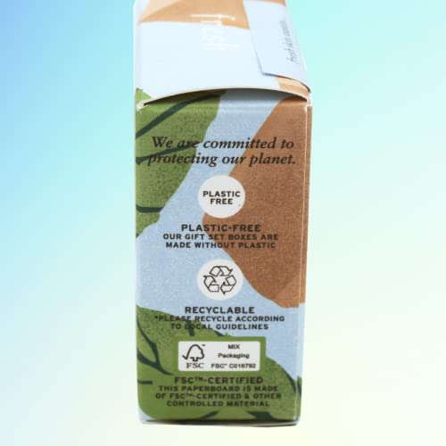 Fresh Travel Size Sugar Lip Balm Set: Sugar Advanced Therapy Treatment Lip Balm And Sugar Mint Rush Freshing Lip Treatment #TOP3