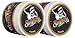 Suavecito 2 Piece Pomade, Firme, 8 Ounce