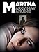 Martha Marcy May Marlene