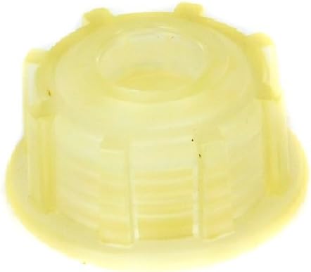 Porter Cable 901901Pistón Parachoques