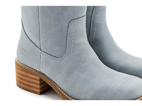 Image of FRYE AND CO. womens Miranda 14
