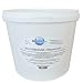 Produktbild Aquintos Wasseraufbereitung GmbH 5 L Nachfüllgranulat passend f. DeLonghi ECAM, Esam, ETAM, BOC, EC680, DSLC002