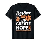 Unbreakable Support Leukemia Warrior