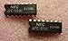 UPC1018C / IC/DIP / 2 Pieces (QZTY)