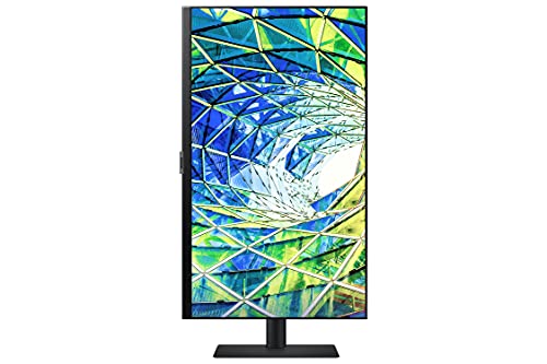 Build My PC, PC Builder, SAMSUNG S80UA