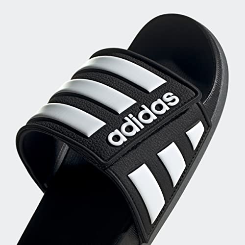 ADIJE EG1344-001-10 M US Infant