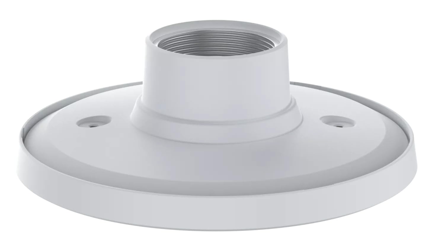 Axis 5505-081 Security Camera Accessory