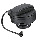 ★【ANWENDUNGSBEREICH】- Passt für VW, Audi, SEAT usw(für weitere Informationen sehen Sie bitte die Produktbeschreibung.)Sie können damit den alten oder defekten Ersatz ersetzen.