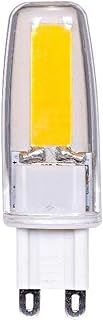 Satco S29548 Light Finish Clear