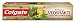 Colgate Swarna Vedshakti Toothpaste - 100 g