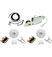 Small manufacture image 41