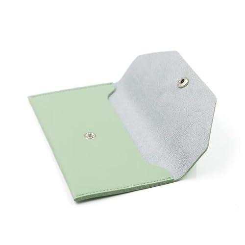 VSGWENQ PU fޒPwz hy z_[ }l[I[KiCU[ FΉ 175×90mm LbVz_[ ^ \ZǗEgpp(O[)