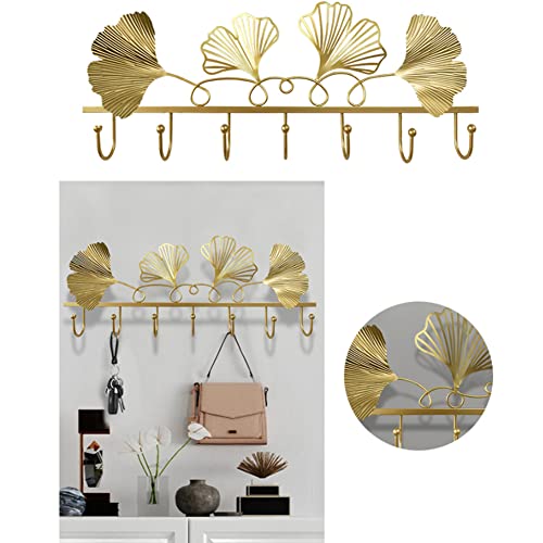 Vêtements de chambre à coucher suspendus sans encombrement - 7