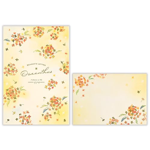 yGkr[Ёz A5 r HF IX}TX  10  4  莆 ^[Zbg F CG[ IW  t[ ԕ