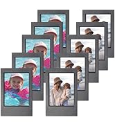 Small manufacture image 17