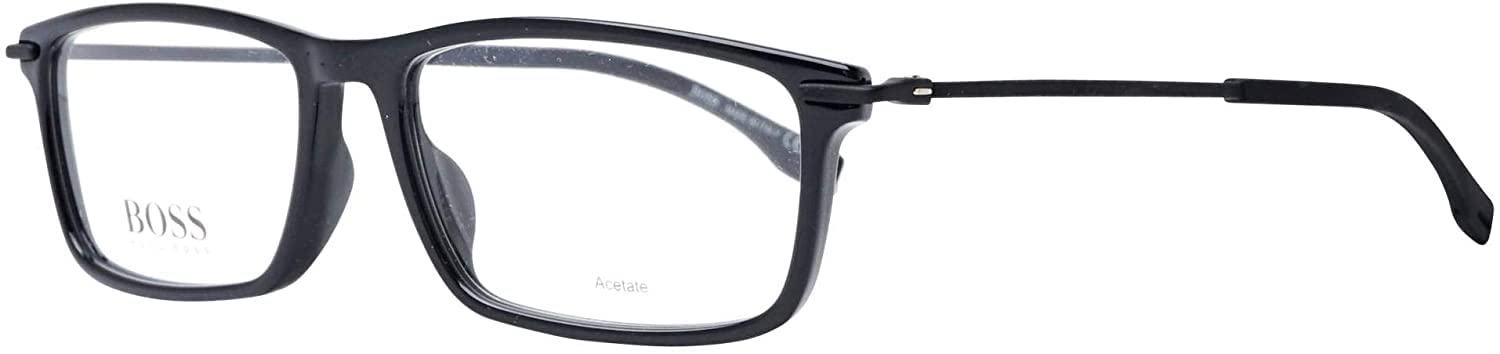 Hugo BossMen's BOSS1017 Optical Frames