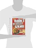 Zoom IMG-1 this book s got game Zoom IMG-1 this book s got game