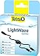 Tetra LightWave Splitter Kabel - zur Verbindung von Tetra LightWave Set mit Einzel LED-Leuchte