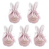 ♛ 【Kapazität】: 4-8 Pralinen für Ferrero, 6-10 Pralinen 2 Flaschen Honig, 1 Packung Zigaretten