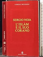 L'Islam e il suo Corano 8804307951 Book Cover