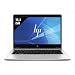 Produktbild HP EliteBook 830 G5 Laptop - Notebook - 13,3 Zoll Display - Intel Core i5-8350U @ 1,7 GHz - 8GB DDR4 RAM - 250GB SSD - FHD (1920x1080) - Webcam - Windows 11 Pro vorinstalliert (Generalüberholt)