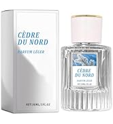 ParfumauPheromonepourFemme,ParfumPheromonepourFemme,ParfumsPhéromonesauCèdre,ParfumesC...