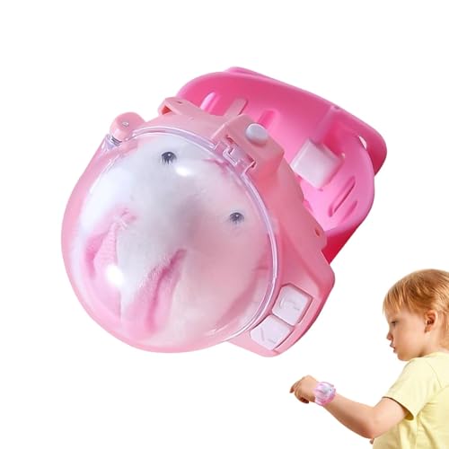 Ketunedi ���[�V���O�E�H�b�`�J�[��������A���v�d����������̎� | �������჌�[�V���O�J�[�̎��̂�������,�����R���J�[�������� �������O���\�Ȏԓd����������̎� �j�̎q�Ə��̎q�p