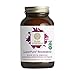 Price comparison product image Superpure Resveratrol Extract, 60 Capsules, 60 Servings, Antioxidant, Heart Health, Non-GMO, Vegan, Gluten Free